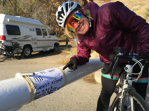 Knox Mountain Everesting_001.jpeg