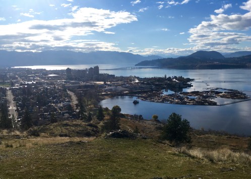 Knox Mountain Everesting_002.jpg