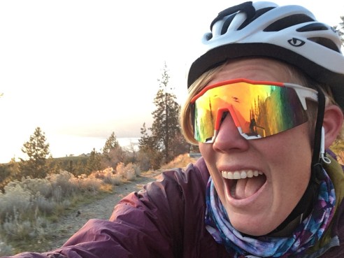 Knox Mountain Everesting_005