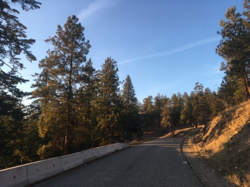 Knox Mountain Everesting_006.jpeg