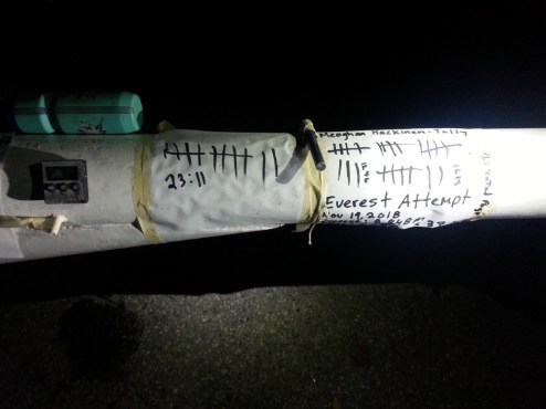 Knox Mountain Everesting_007.jpeg