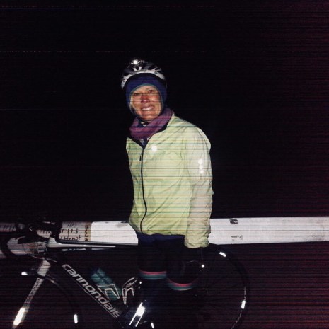 Knox Mountain Everesting_008.jpeg