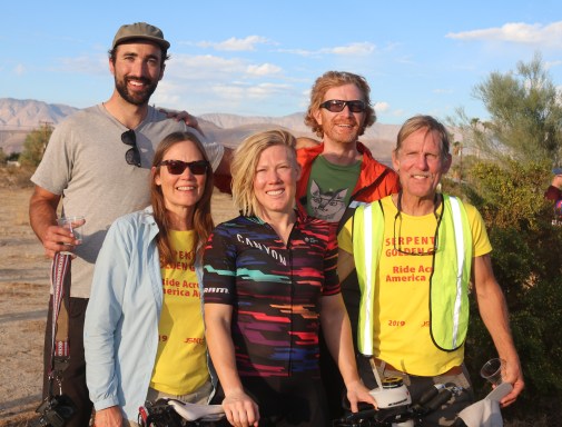 WTTC_Crew_Forbess_012