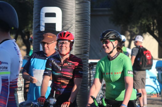 WTTC_Hackinen_005_Forbess