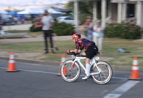 WTTC_Hackinen_006_Forbess