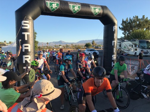 WTTC_Hackinen_Folsom_023