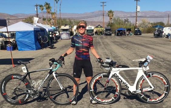 WTTC_Hackinen_Folsom_025