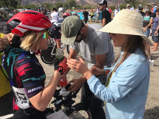 WTTC_Hackinen_Folsom_027