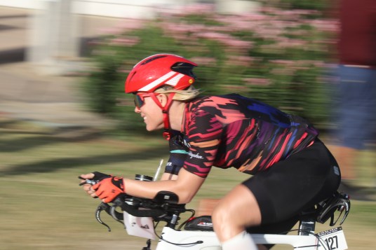 WTTC_Hackinen_Forbess_006