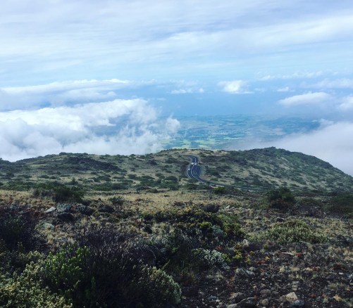 Haleakala View.jpeg