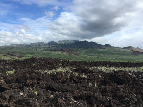 Haleakala View 2.jpeg