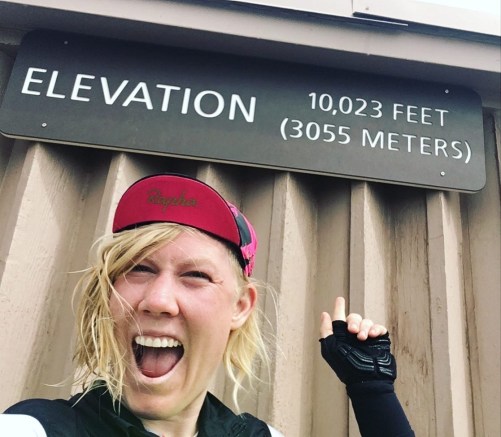 Meaghan Hackinen_Haleakala Summit.jpeg