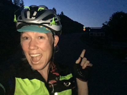 Everesting Knox 2020_001