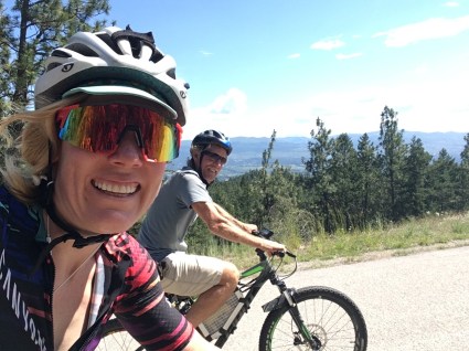 Everesting Knox 2020_002