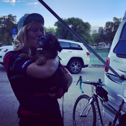 Everesting Knox 2020_003