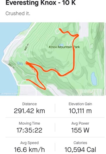 Everesting Knox 2020_010