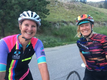 Everesting Knox 2020_05